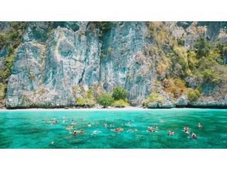 explore-thailand-holidays-package-beaches-and-easy-travel-small-1