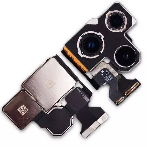 iphone-13-pro-max-camera-replacement-for-clear-and-sharp-images-big-0