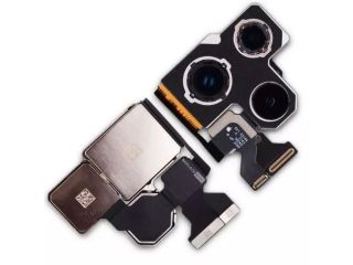 iphone-13-pro-max-camera-replacement-for-clear-and-sharp-images-small-0