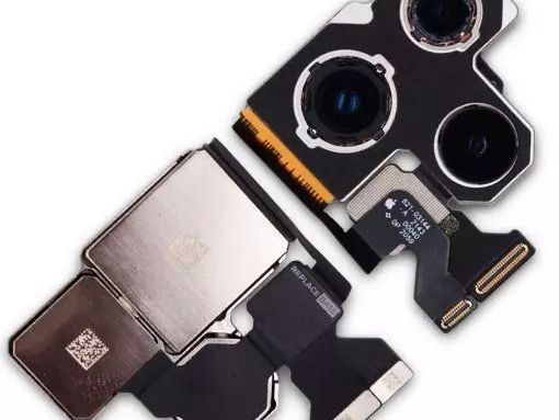 iphone-13-pro-max-camera-replacement-for-clear-and-sharp-images