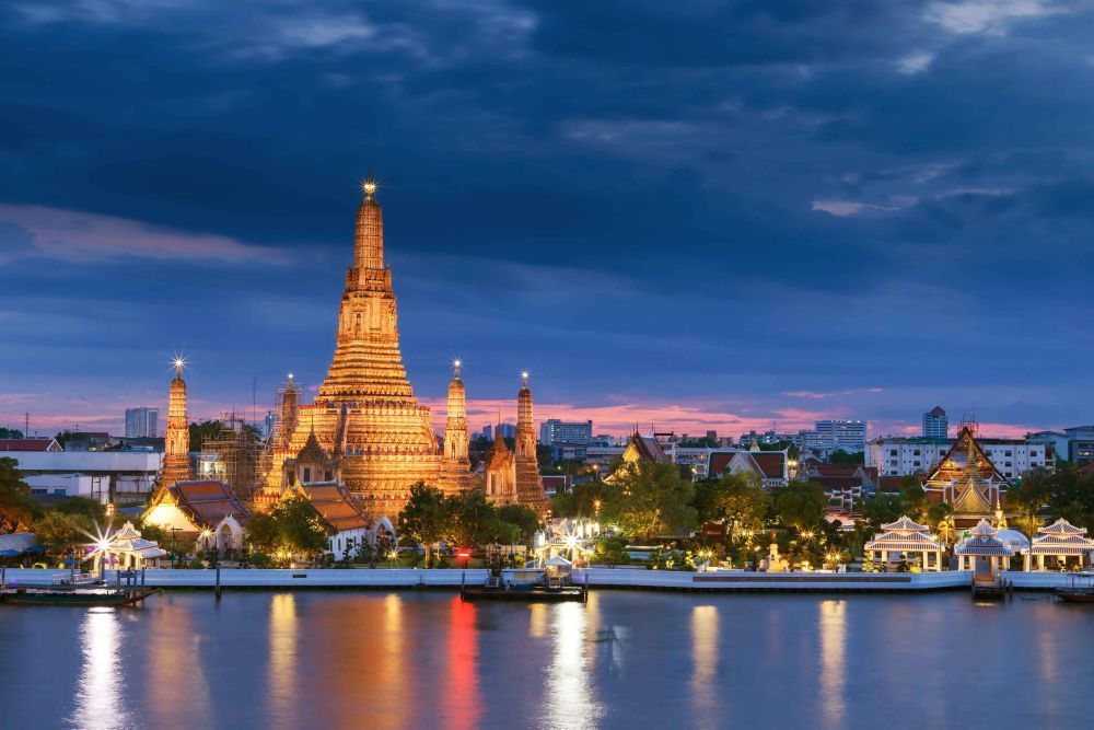 explore-bangkok-holidays-package-city-life-and-easy-travel-big-2