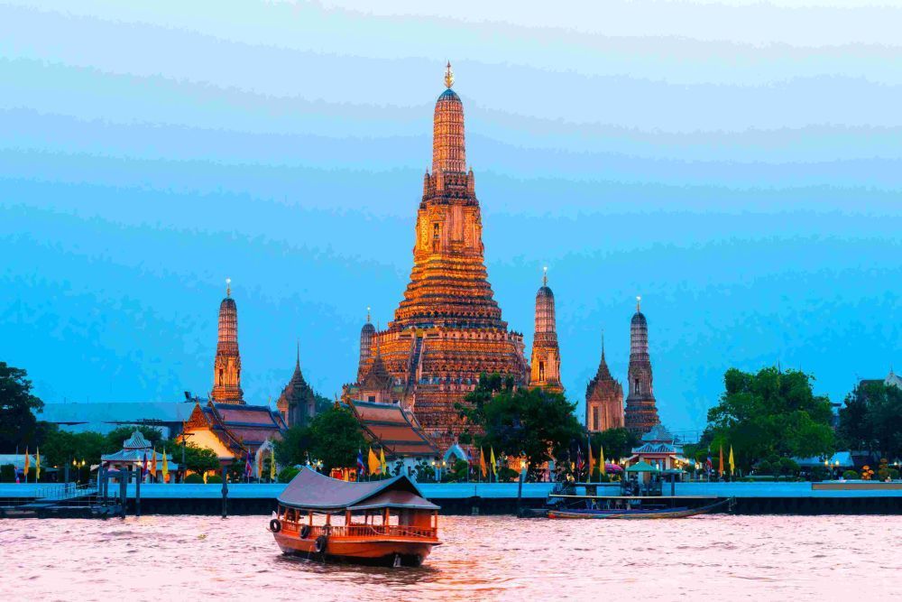 explore-bangkok-holidays-package-city-life-and-easy-travel-big-1