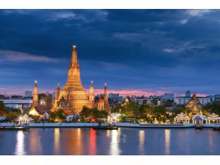 explore-bangkok-holidays-package-city-life-and-easy-travel-small-2