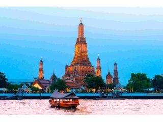explore-bangkok-holidays-package-city-life-and-easy-travel-small-1