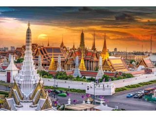 explore-bangkok-holidays-package-city-life-and-easy-travel-small-0