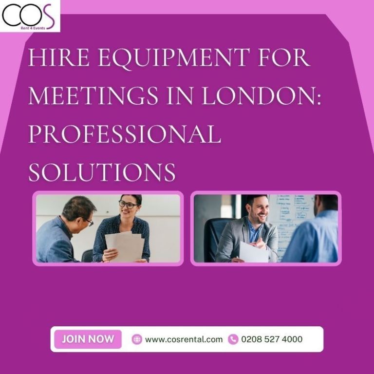 hire-equipment-for-meetings-in-london-professional-solutions-big-0