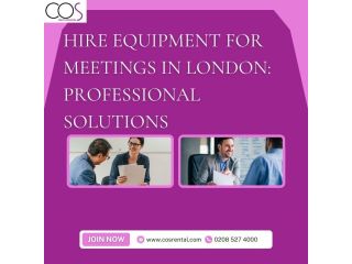 hire-equipment-for-meetings-in-london-professional-solutions-small-0