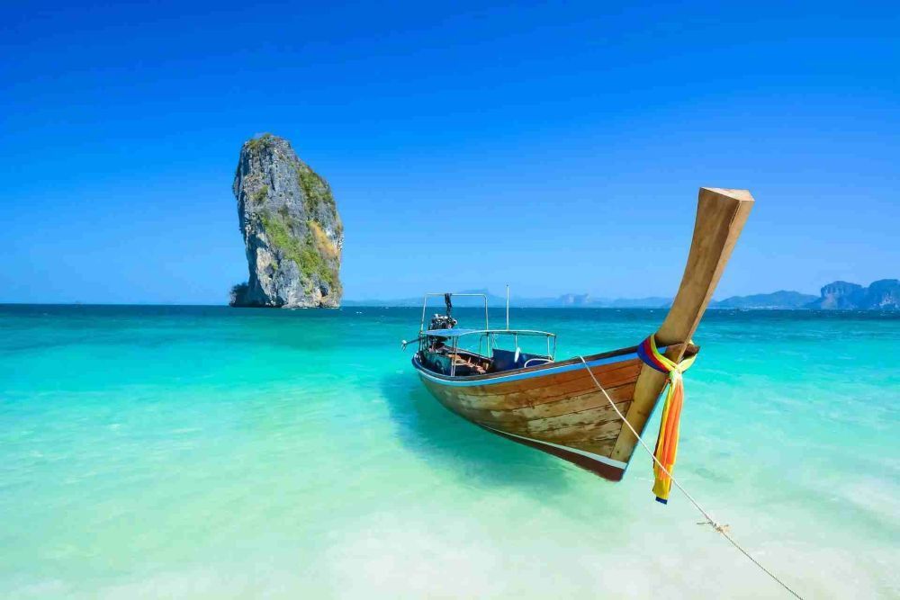explore-phuket-holidays-package-island-life-and-relaxed-travel-big-0