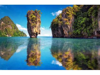 explore-phuket-holidays-package-island-life-and-relaxed-travel-small-1