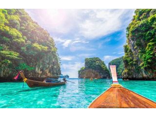 explore-phuket-holidays-package-island-life-and-relaxed-travel-small-2