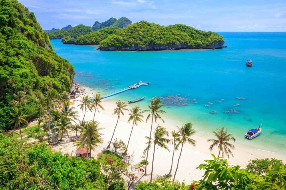 explore-koh-samui-holidays-package-beaches-and-easy-travel-big-0