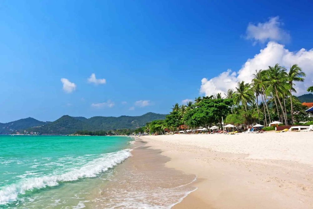 explore-koh-samui-holidays-package-beaches-and-easy-travel-big-1