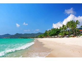 explore-koh-samui-holidays-package-beaches-and-easy-travel-small-1