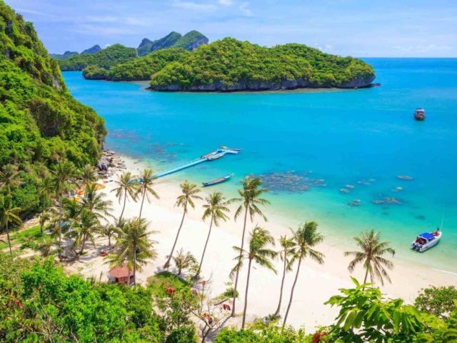 explore-koh-samui-holidays-package-beaches-and-easy-travel