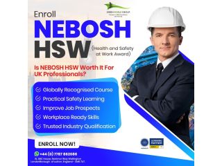 nebosh-hsw-course-in-bristol-green-world-group-small-0