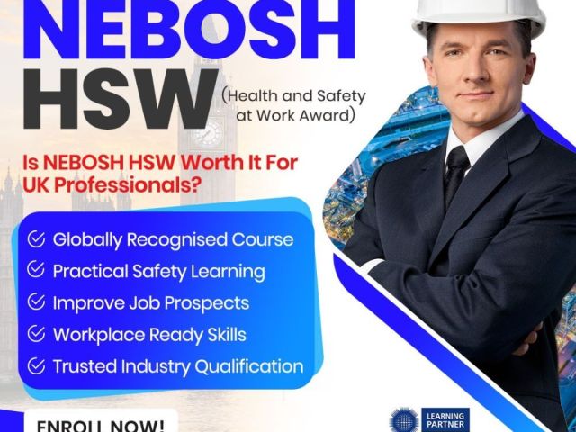 nebosh-hsw-course-in-bristol-green-world-group