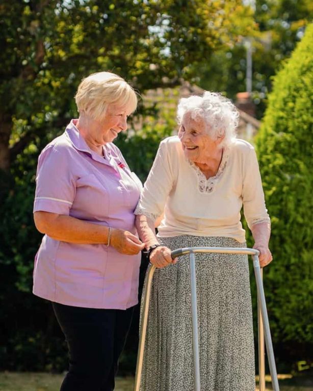 private-live-in-care-jobs-reading-big-0