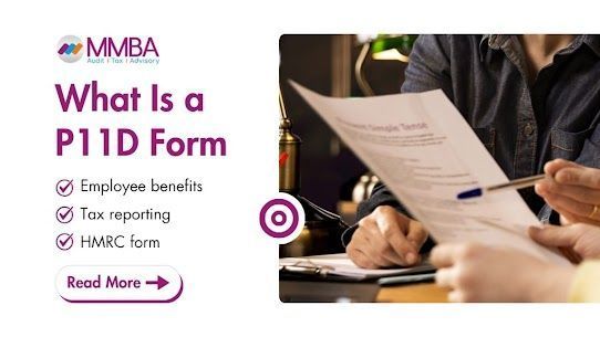 understanding-what-is-a-p11d-form-and-its-impacts-in-detail-big-0