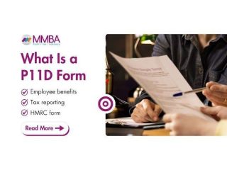 understanding-what-is-a-p11d-form-and-its-impacts-in-detail-small-0