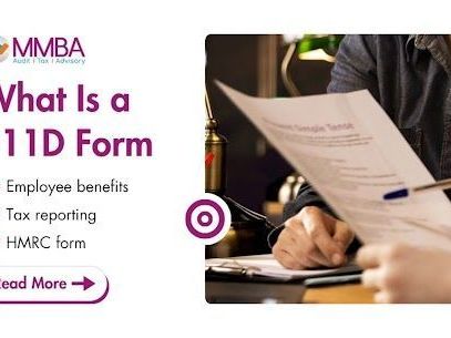 understanding-what-is-a-p11d-form-and-its-impacts-in-detail
