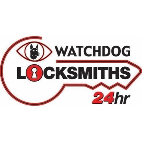 expert-safe-locksmith-london-secure-your-valuables-big-0