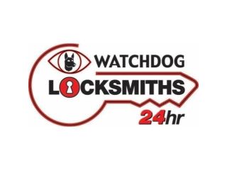 expert-safe-locksmith-london-secure-your-valuables-small-0