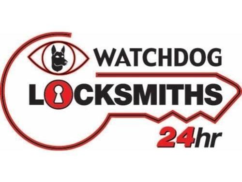 expert-safe-locksmith-london-secure-your-valuables