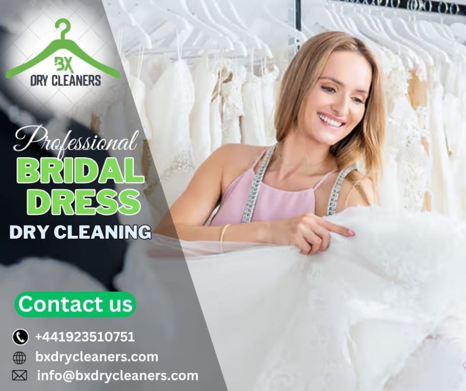 professional-evening-dress-dry-cleaning-services-in-rickmansworth-big-0