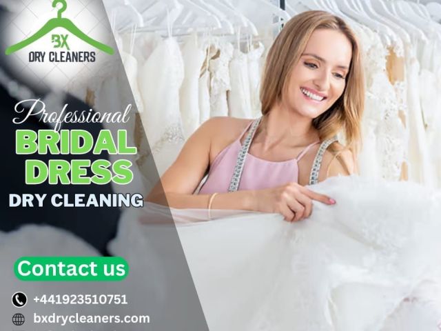 professional-evening-dress-dry-cleaning-services-in-rickmansworth
