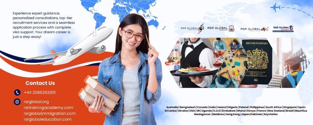 premier-hospitality-consultancy-in-london-for-business-growth-big-0