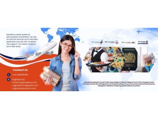 premier-hospitality-consultancy-in-london-for-business-growth-small-0