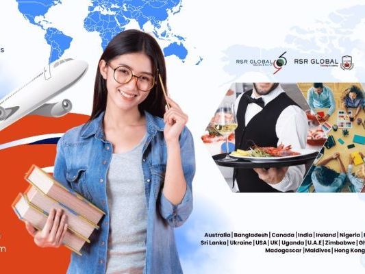 premier-hospitality-consultancy-in-london-for-business-growth
