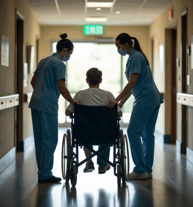 hospital-transfer-service-big-0