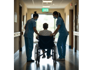 hospital-transfer-service-small-0