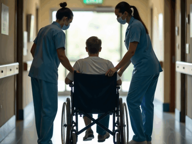 hospital-transfer-service