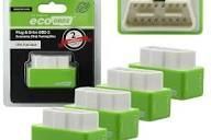 syngas-fuel-saver-review-big-0