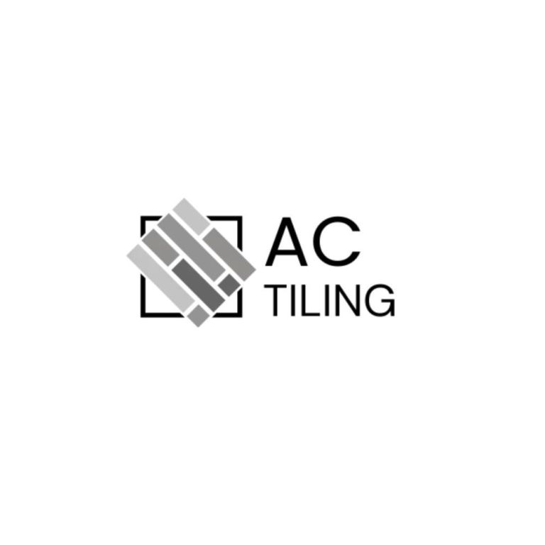 professional-underfloor-heating-installation-leeds-big-0