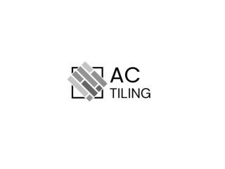 professional-underfloor-heating-installation-leeds-small-0