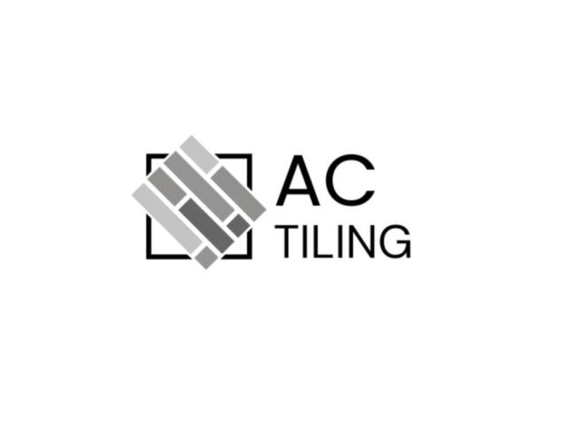 professional-underfloor-heating-installation-leeds