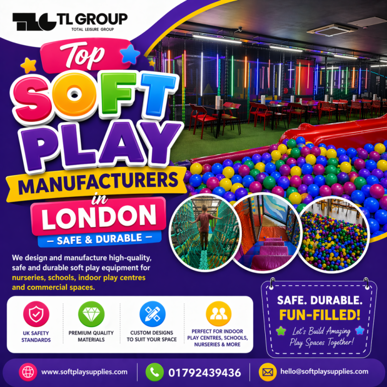 top-soft-play-manufacturers-in-london-safe-durable-big-0