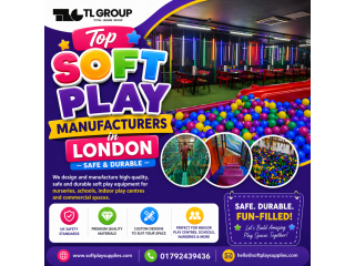 top-soft-play-manufacturers-in-london-safe-durable-small-0