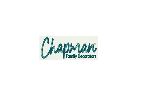 chapman-family-plastering-big-0