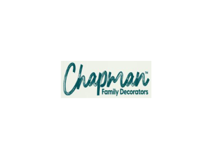 chapman-family-plastering-small-0