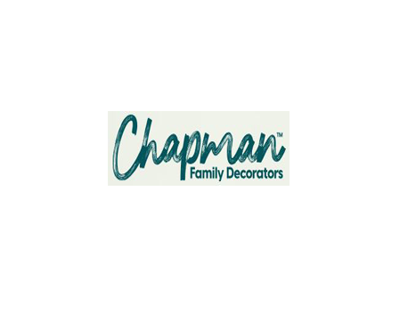 chapman-family-plastering