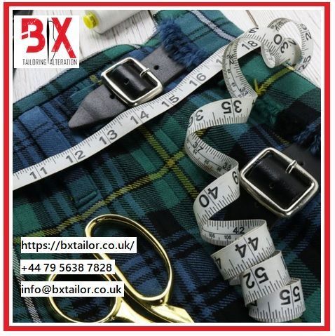 professional-balenciaga-blazer-alteration-in-london-big-0