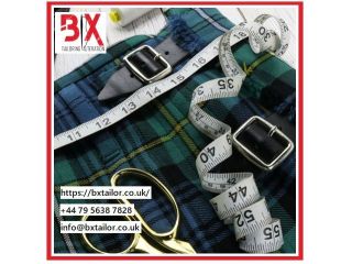 professional-balenciaga-blazer-alteration-in-london-small-0
