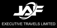best-chauffeur-service-heathrow-to-london-jaf-executive-travels-big-0