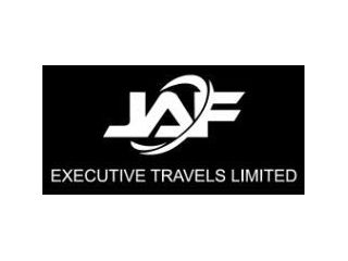 best-chauffeur-service-heathrow-to-london-jaf-executive-travels-small-0