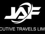 best-chauffeur-service-heathrow-to-london-jaf-executive-travels