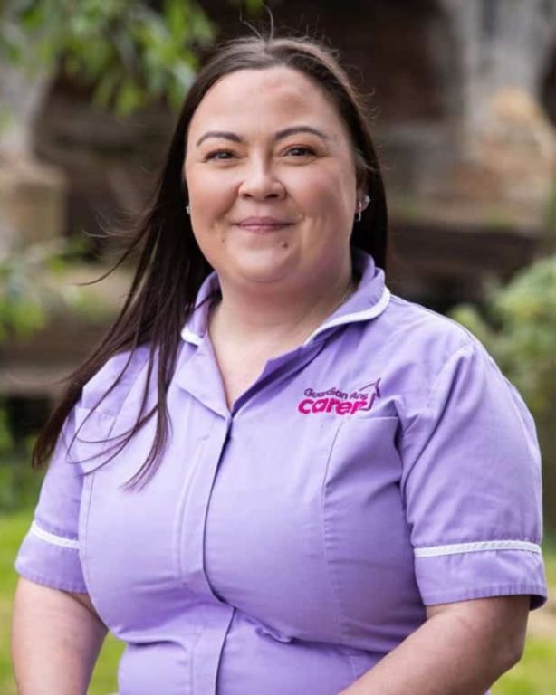 specialist-carers-in-lincolnshire-big-0